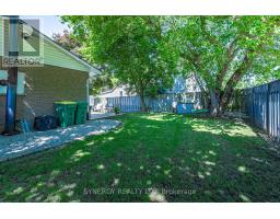 154 WATER STREET - 34