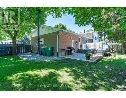 154 WATER STREET - 35