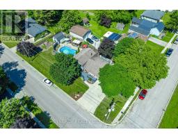 154 WATER STREET - 37