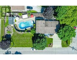 154 WATER STREET - 38
