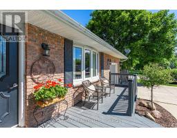 154 WATER STREET - 4