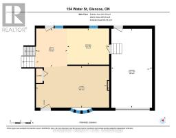154 WATER STREET - 40