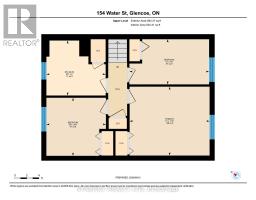154 WATER STREET - 41
