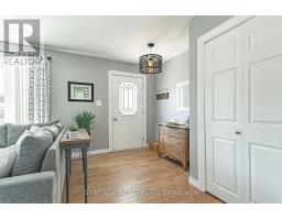154 WATER STREET - 5