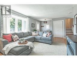 154 WATER STREET - 6