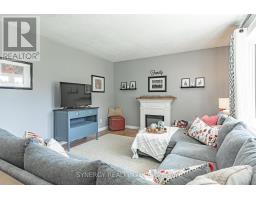 154 WATER STREET - 7