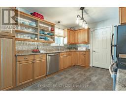 154 WATER STREET - 8