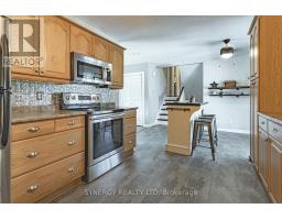 154 WATER STREET - 9