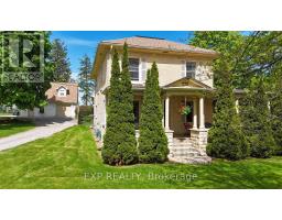 275 HARRIS STREET - 1