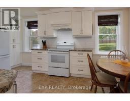 275 HARRIS STREET - 10