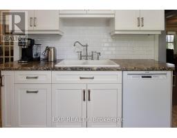 275 HARRIS STREET - 11
