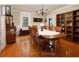 275 HARRIS STREET - 13