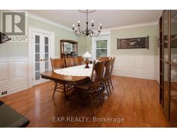 275 HARRIS STREET - 14
