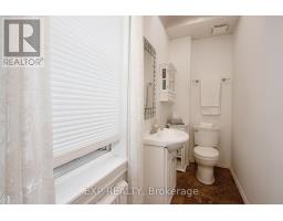 275 HARRIS STREET - 16