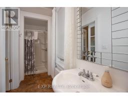 275 HARRIS STREET - 17