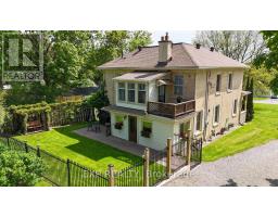 275 HARRIS STREET - 2