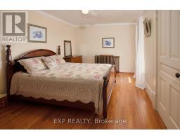 275 HARRIS STREET - 20