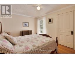 275 HARRIS STREET - 21