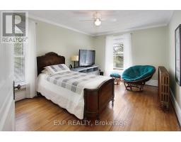 275 HARRIS STREET - 22