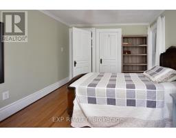 275 HARRIS STREET - 23