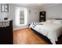 275 HARRIS STREET - 24