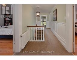 275 HARRIS STREET - 25