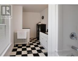 275 HARRIS STREET - 26