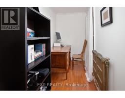 275 HARRIS STREET - 28