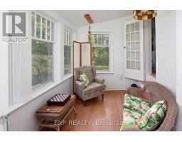 275 HARRIS STREET - 29