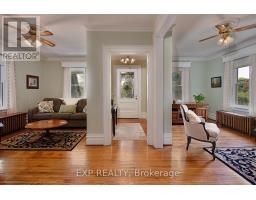 275 HARRIS STREET - 3