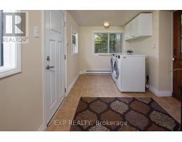 275 HARRIS STREET - 30