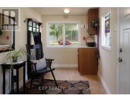 275 HARRIS STREET - 31