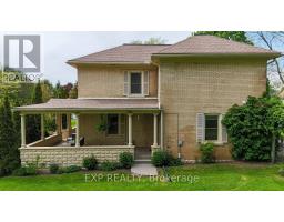 275 HARRIS STREET - 34