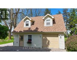 275 HARRIS STREET - 35