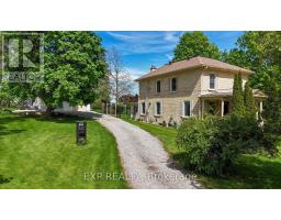 275 HARRIS STREET - 36