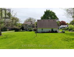 275 HARRIS STREET - 37