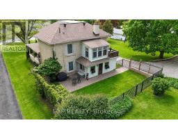 275 HARRIS STREET - 38