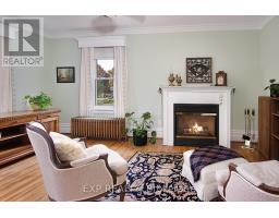 275 HARRIS STREET - 4