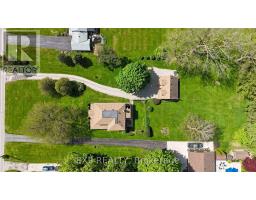 275 HARRIS STREET - 40