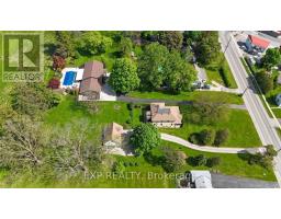 275 HARRIS STREET - 41