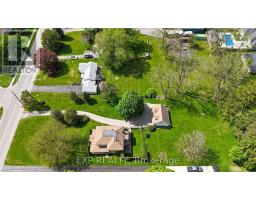 275 HARRIS STREET - 42