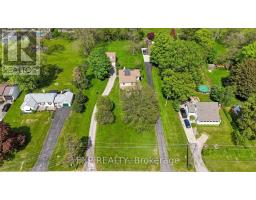 275 HARRIS STREET - 43