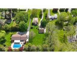 275 HARRIS STREET - 45