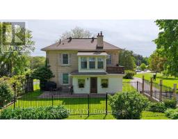 275 HARRIS STREET - 46