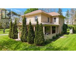 275 HARRIS STREET - 47