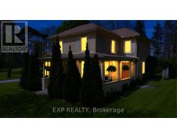 275 HARRIS STREET - 48