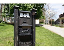 275 HARRIS STREET - 49