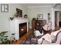275 HARRIS STREET - 5