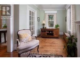 275 HARRIS STREET - 7