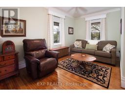 275 HARRIS STREET - 8